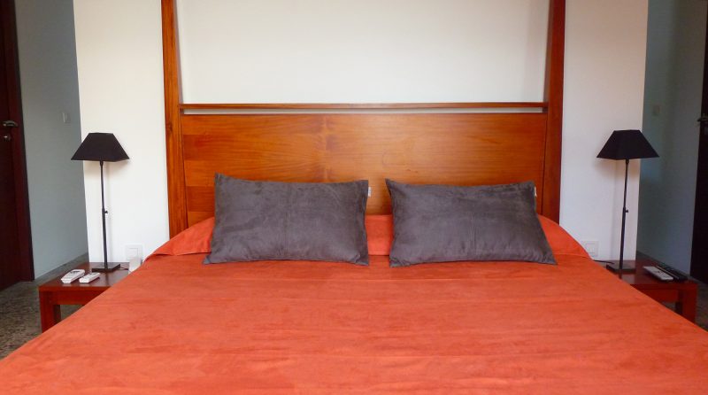Villa Agave photo 3