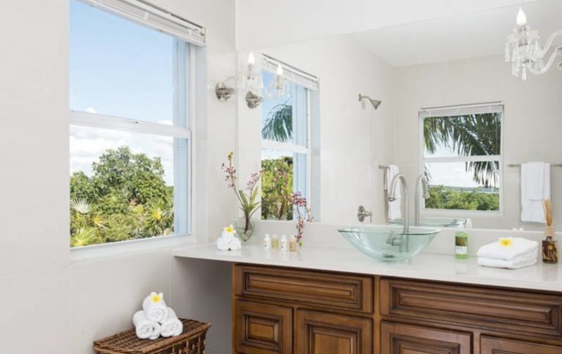 Villa Blanca photo 14