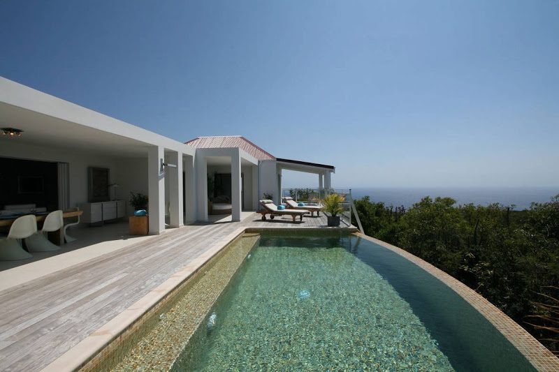 Villa Azur photo 4