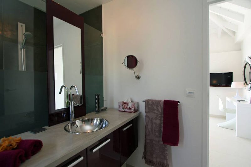 Villa Azur photo 13