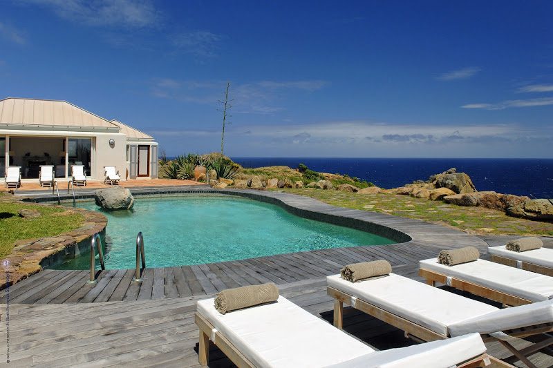 Villa Samar photo 3