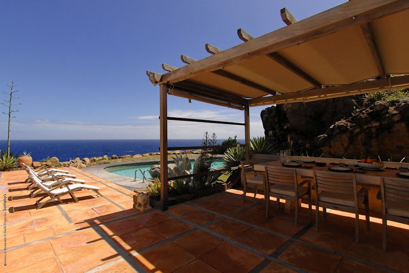 Villa Samar photo 6