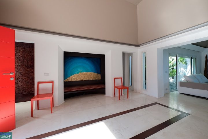 Villa Eclipse photo 25