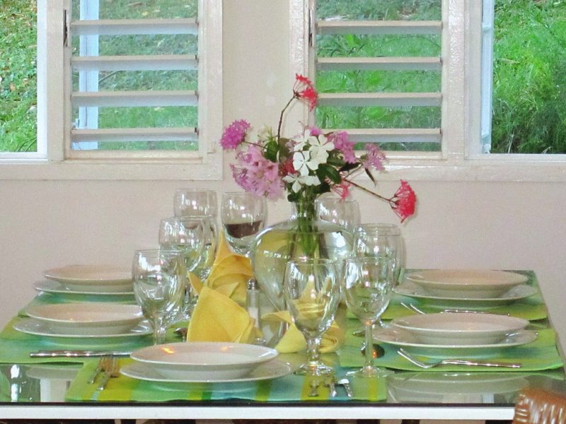 Serendipity photo 6