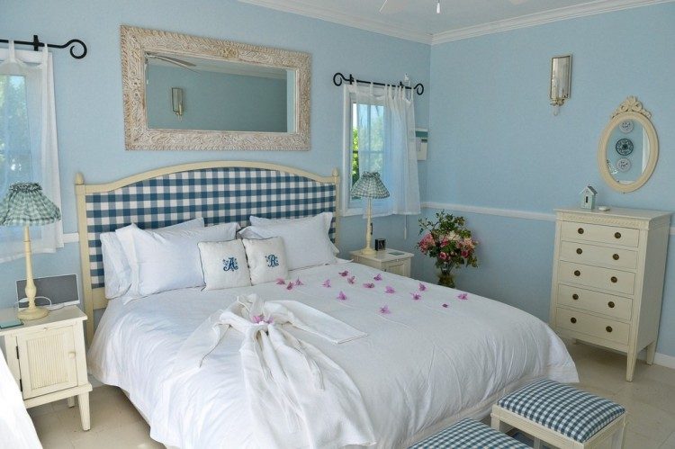Argianno Villa photo 11