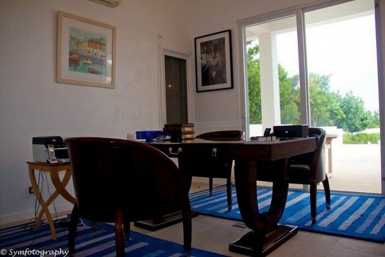Argianno Villa photo 18