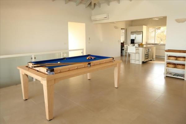 Villa Nicobar photo 17