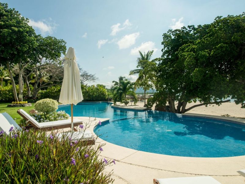 Hacienda de Mita 101 photo 21