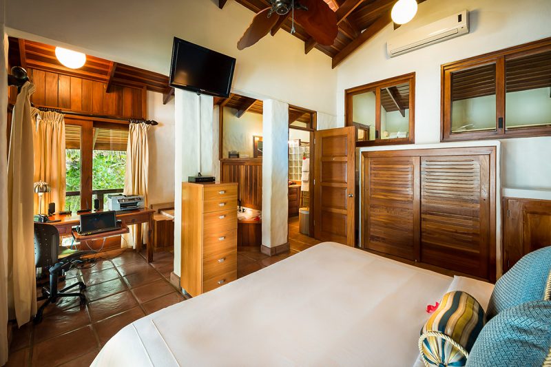 Casa Oceano photo 24
