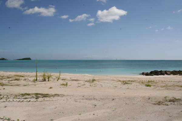 Villa Sull Oceano photo 14