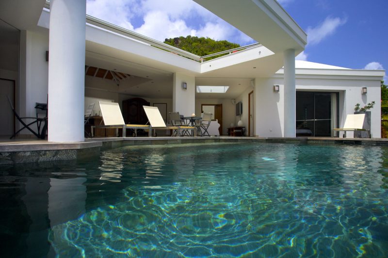 Villa Triagoz photo 18