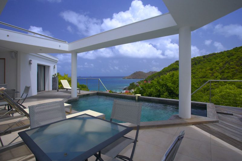 Villa Triagoz photo 23