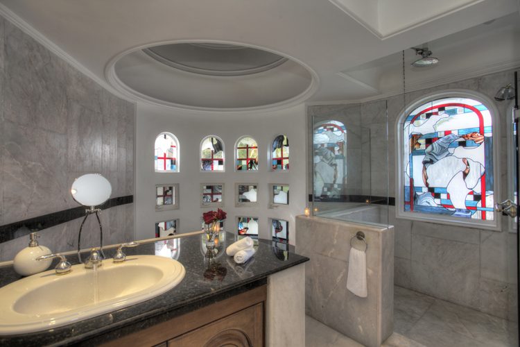 La Mansion photo 42