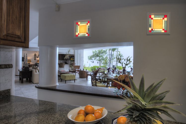 La Mansion photo 64