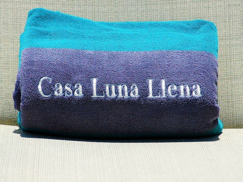 Luna Llena photo 23