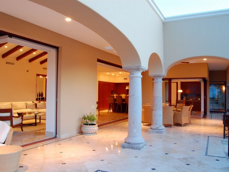 Casa Lieberman photo 14