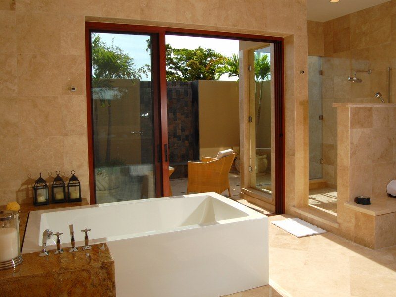 Casa Lieberman photo 22