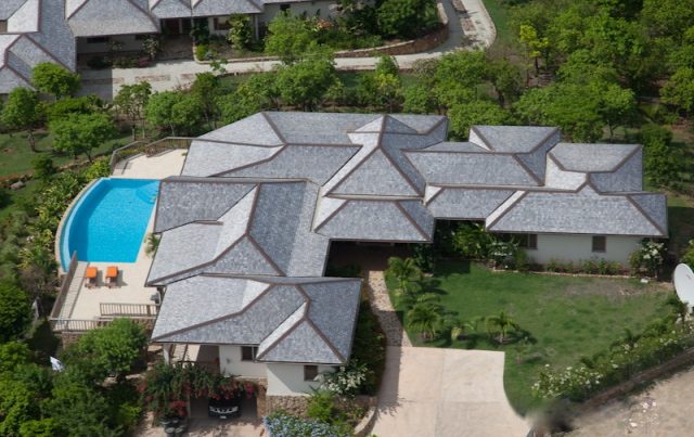 Villa Waranama photo 2