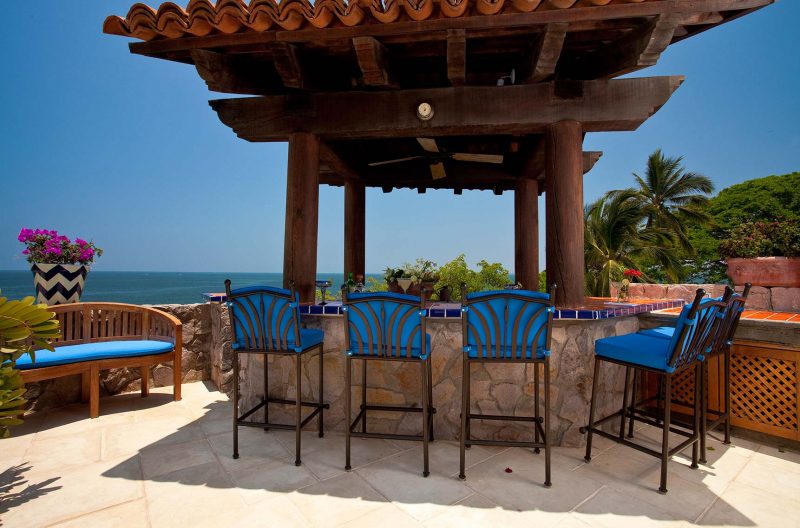 Villa Amapas North photo 3