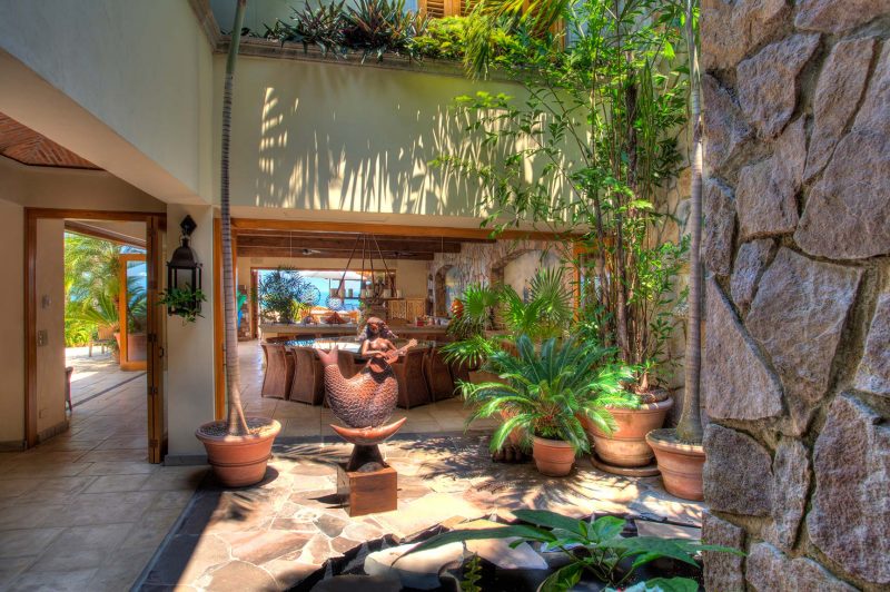Villa Amapas North photo 7