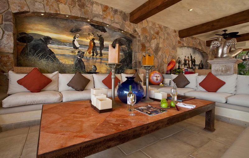 Villa Amapas North photo 9