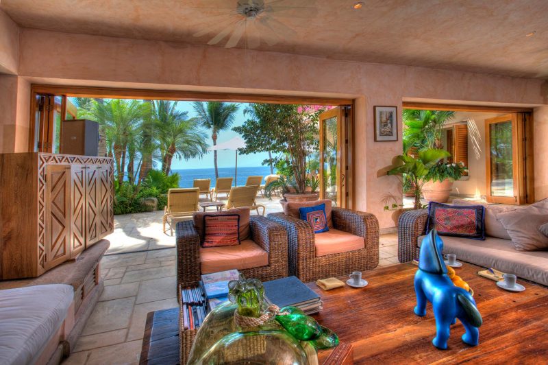 Villa Amapas South photo 13