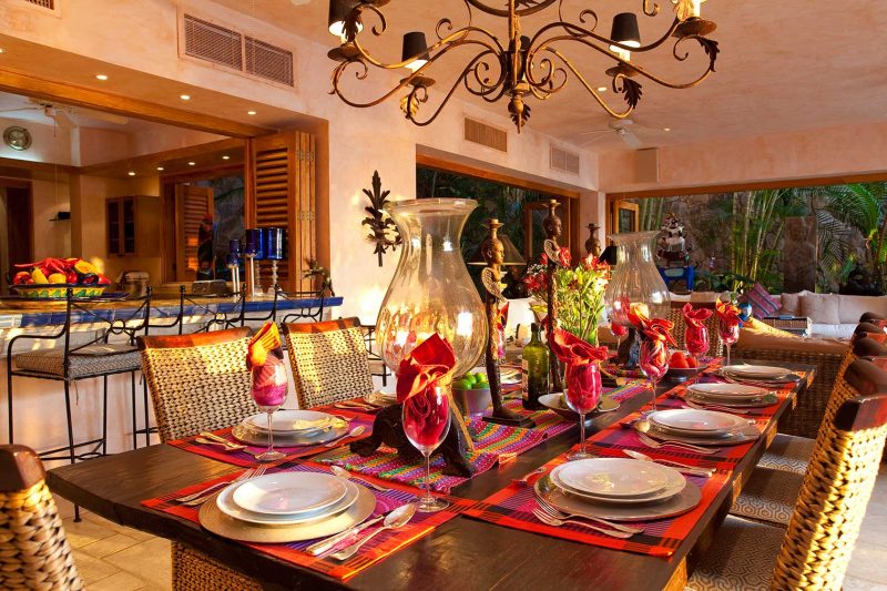 Villa Amapas South photo 15