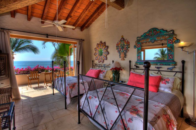 Villa Amapas South photo 21