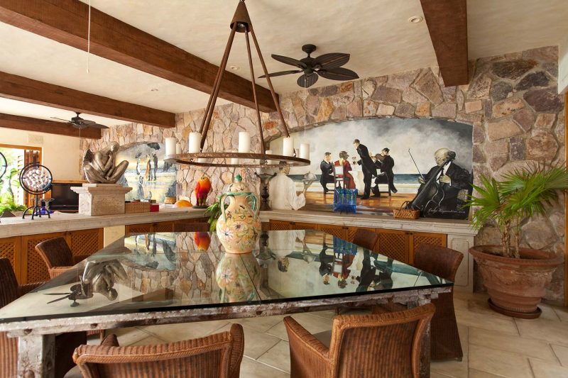 Villas Amapas photo 7
