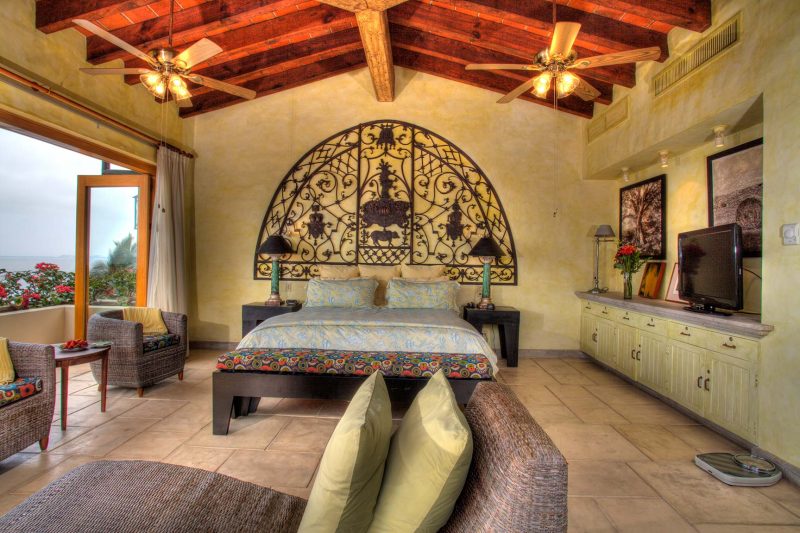 Villas Amapas photo 18