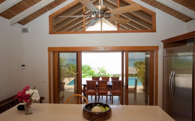 Villa Waranama photo 13