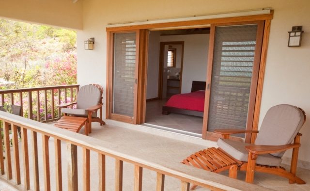 Villa Waranama photo 21