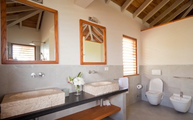 Villa Waranama photo 22