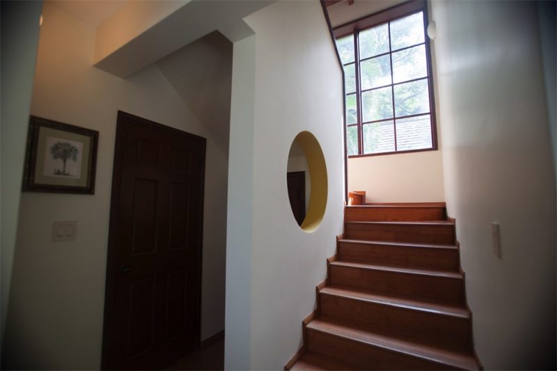 Rambutan Villa photo 21