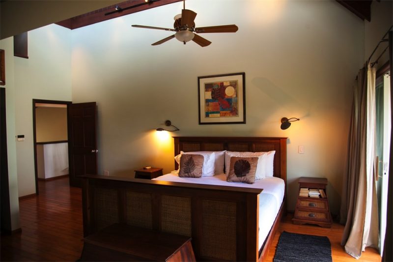 Rambutan Villa photo 24