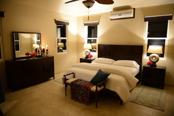 Ocean Gem Villa photo 16