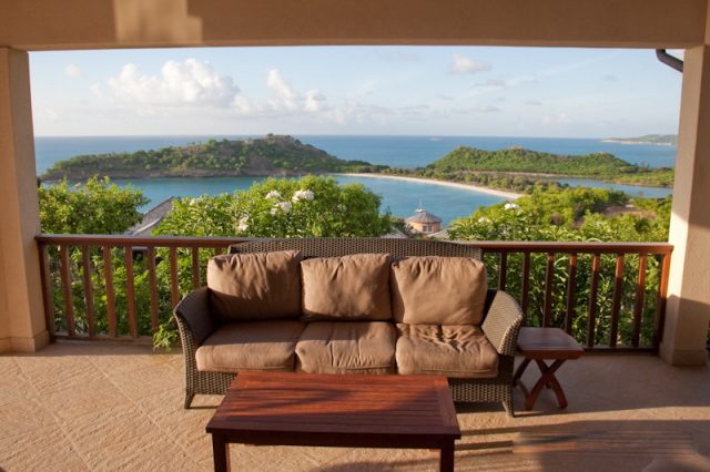 Villa Waranama photo 32