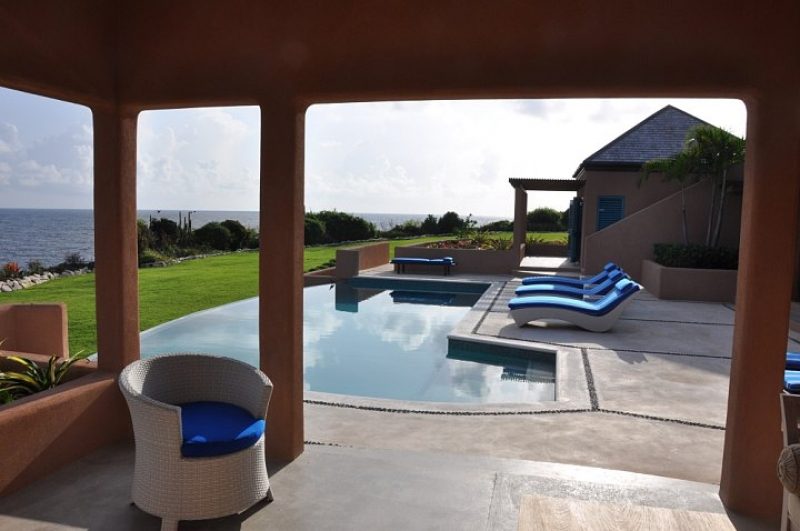 Villa Azura photo 6