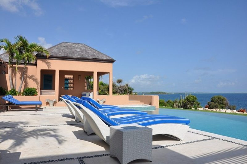 Villa Azura photo 14