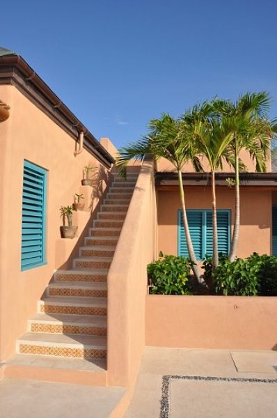 Villa Azura photo 22