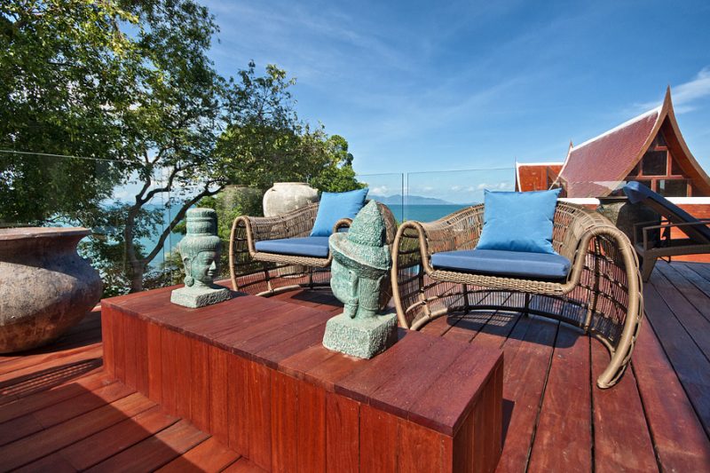 Villa Riva photo 43