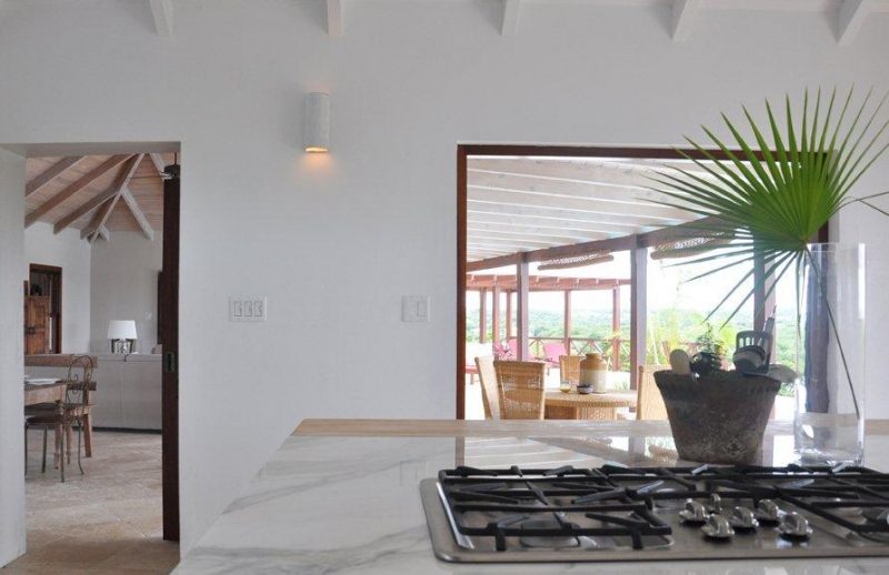 The Long House Villa photo 5