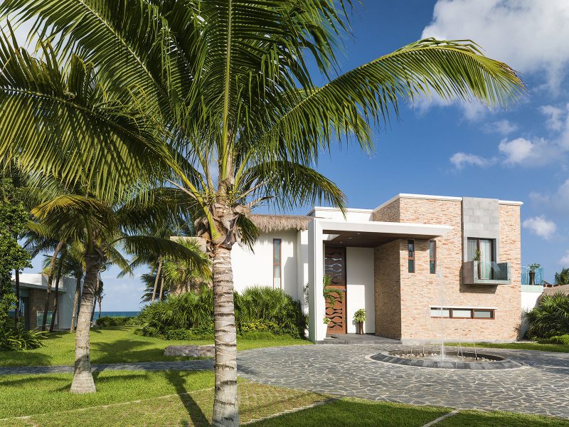 Azul Villa Esmeralda photo 4
