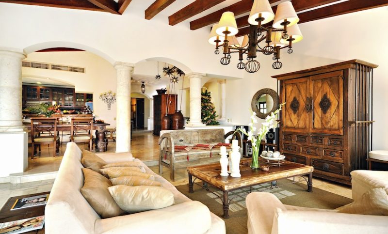 Villa Del Mar photo 13