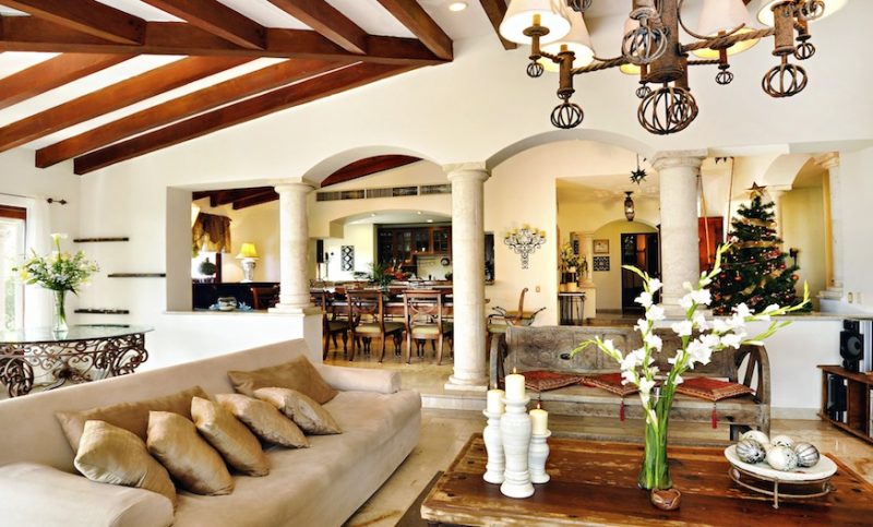 Villa Del Mar photo 14