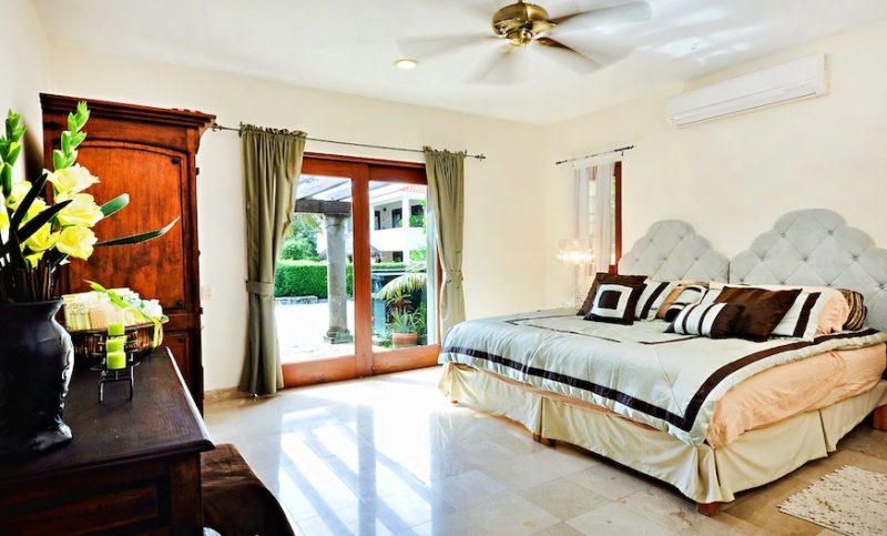 Villa Del Mar photo 22