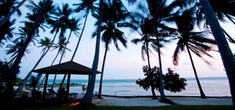 Villa Kalyana photo 18