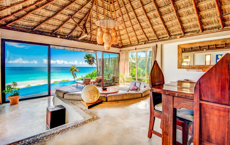 Villa Miramar photo 8
