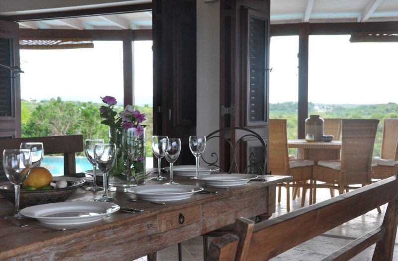 The Long House Villa photo 25