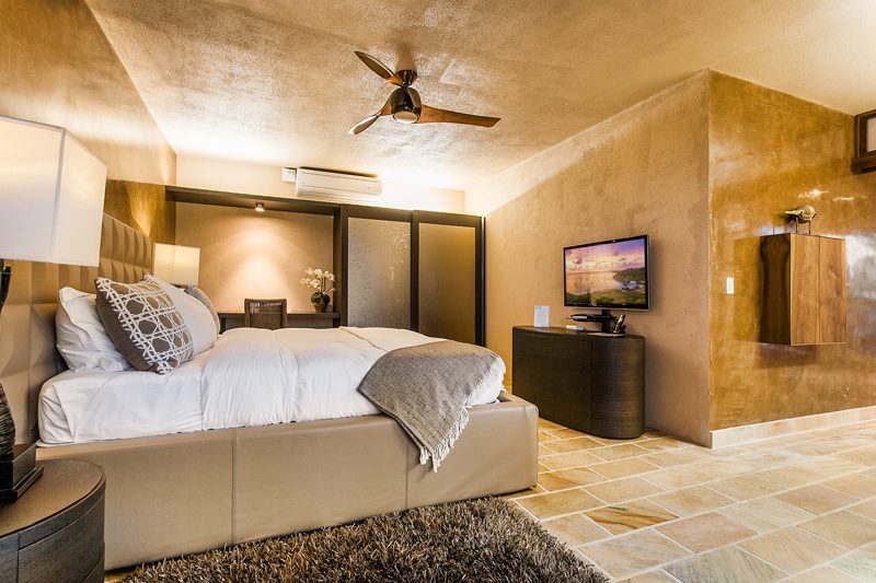 CeBlue Villas and Beach Resort photo 21